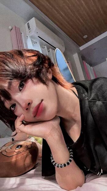 Full leaked R private onlyfans photo