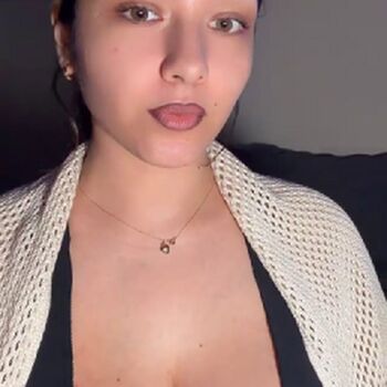 Full leaked R private onlyfans photo
