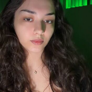 Full leaked R private onlyfans photo