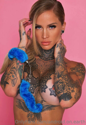 Full leaked R private onlyfans photo