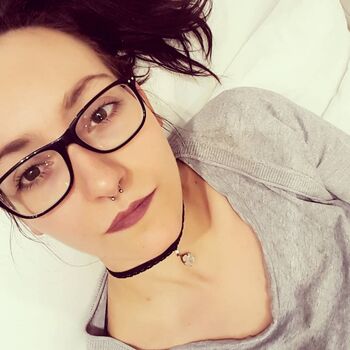 Full leaked Rtrogirl private onlyfans photo
