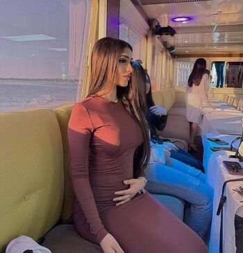 Full leaked Rabail asad private onlyfans photo