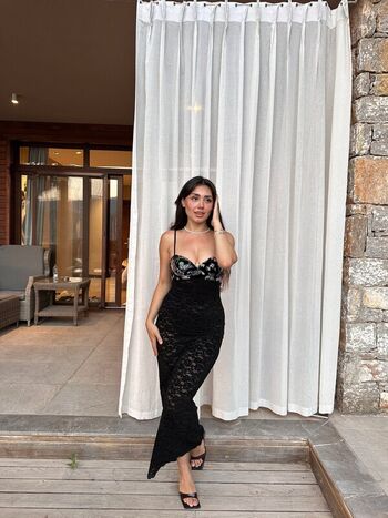 Full leaked Rabia karaarslan private onlyfans photo