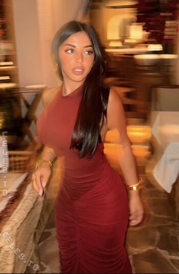Full leaked Rabiosa private onlyfans photo