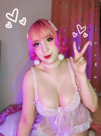 Full leaked Rabupon private onlyfans photo