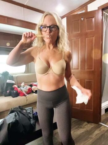 Rachael Harris