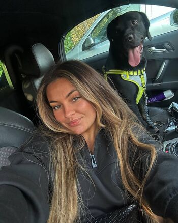 Full leaked Rachael taylor private onlyfans photo