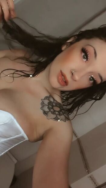 Full leaked Rachael wheeler page private onlyfans photo