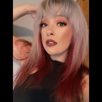 Full leaked Rachael wheeler page private onlyfans photo