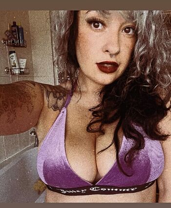 Full leaked Rachael wheeler page private onlyfans photo