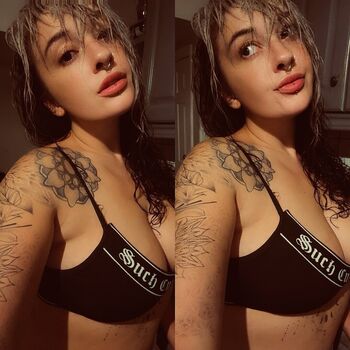 Full leaked Rachael wheeler page private onlyfans photo