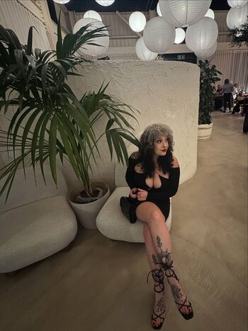 Full leaked Rachael wheeler page private onlyfans photo