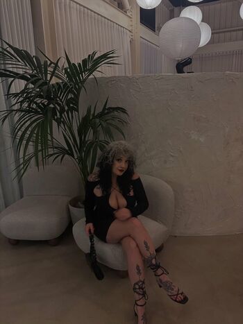 Full leaked Rachael wheeler page private onlyfans photo