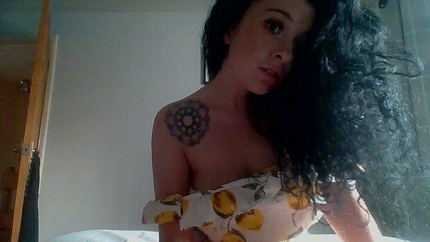 Full leaked Rachael wheeler page private onlyfans photo