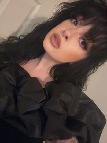 Full leaked Rachael wheeler page private onlyfans photo