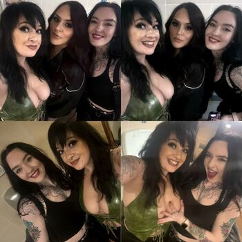 Full leaked Rachael wheeler page private onlyfans photo