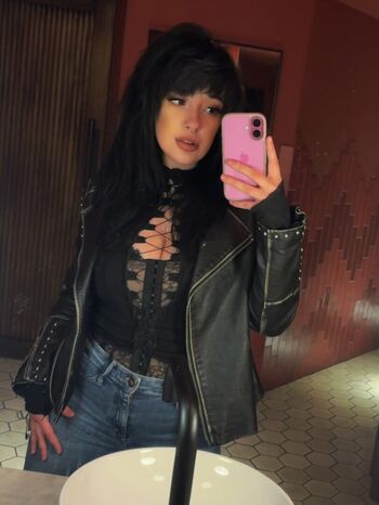 Full leaked Rachael wheeler page private onlyfans photo