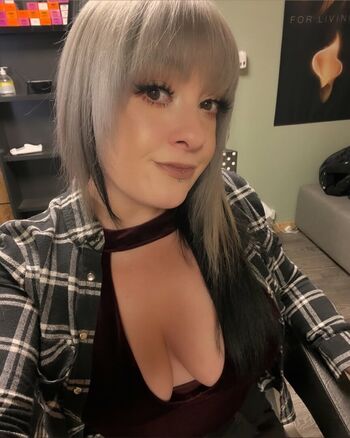 Full leaked Rachael wheeler private onlyfans photo