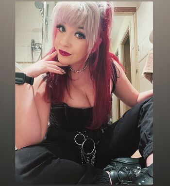 Full leaked Rachael wheeler private onlyfans photo