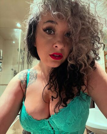 Full leaked Rachael wheeler private onlyfans photo