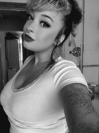 Full leaked Rachael wheeler private onlyfans photo