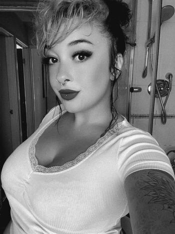 Full leaked Rachael wheeler private onlyfans photo