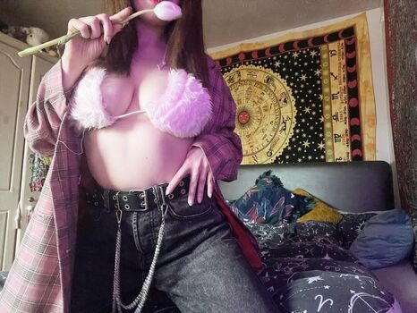 Full leaked Rachael wheeler page private onlyfans photo