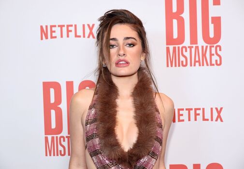 Full leaked Rachel anne sennott private onlyfans photo