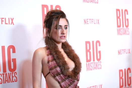 Full leaked Rachel anne sennott private onlyfans photo