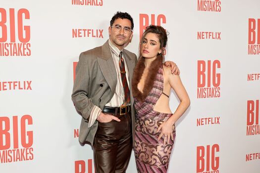 Full leaked Rachel anne sennott private onlyfans photo