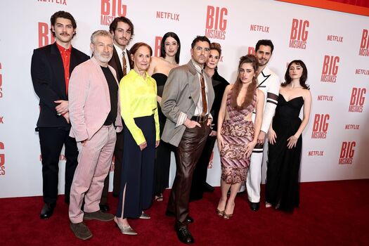 Full leaked Rachel anne sennott private onlyfans photo