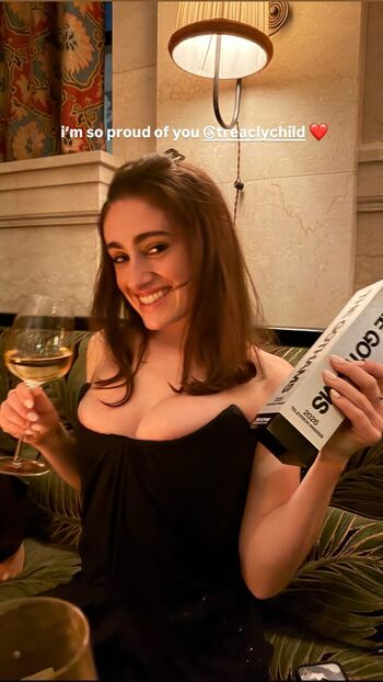 Full leaked Rachel anne sennott private onlyfans photo
