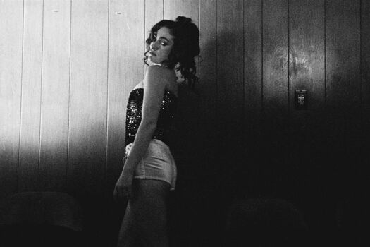 Full leaked Rachel anne sennott private onlyfans photo