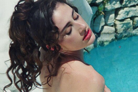 Full leaked Rachel anne sennott private onlyfans photo