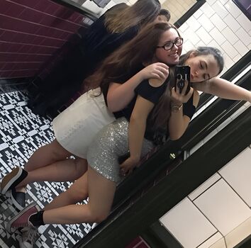 Full leaked Rachel beardsmore private onlyfans photo