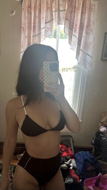 Full leaked Rachel bilson private onlyfans photo