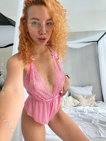 Full leaked Rachel blush private onlyfans photo
