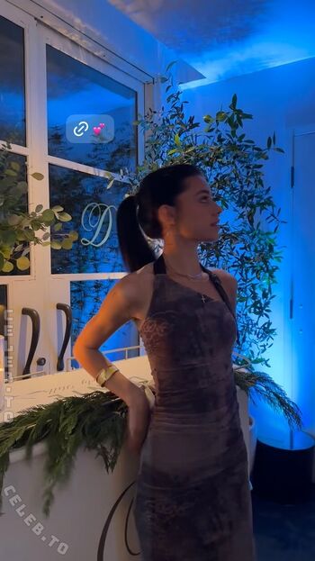 Full leaked Rachel brockman  page private onlyfans photo