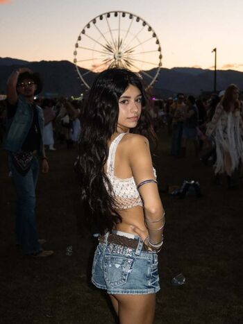 Full leaked Rachel brockman private onlyfans photo