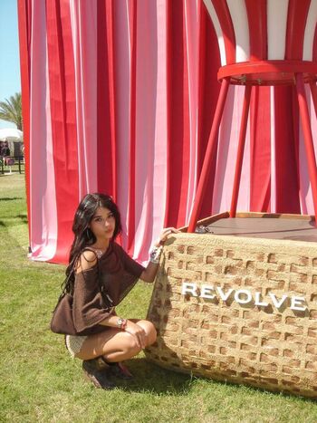 Full leaked Rachel brockman private onlyfans photo