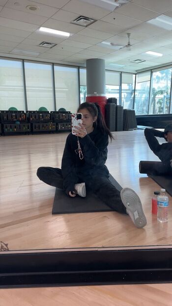 Full leaked Rachel brockman private onlyfans photo