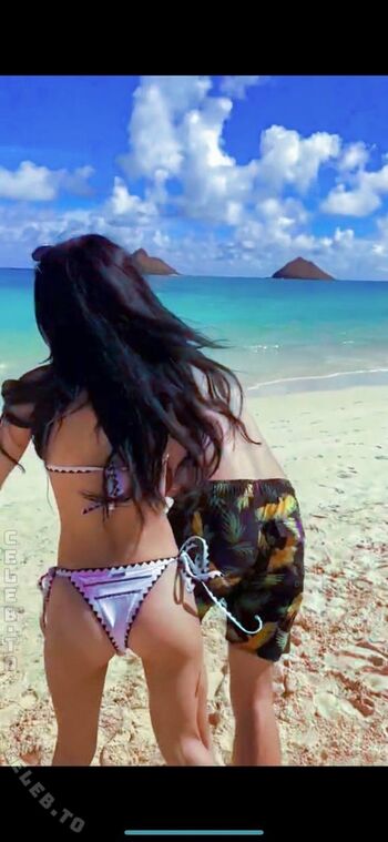 Full leaked Rachel brockman private onlyfans photo