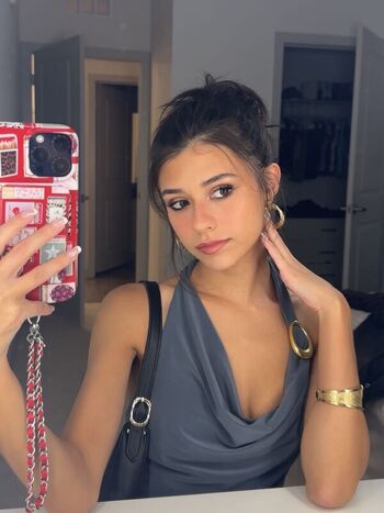Rachel Brockman