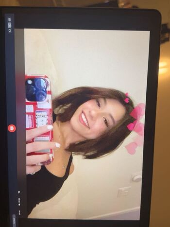 Rachel Brockman / rachelbrockmann