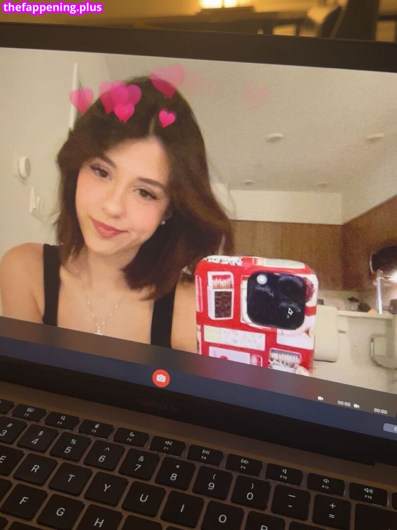 Rachel Brockman / rachelbrockmann