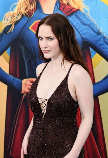 Full leaked Rachel brosnahan  page private onlyfans photo