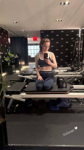 Full leaked Rachel brosnahan private onlyfans photo
