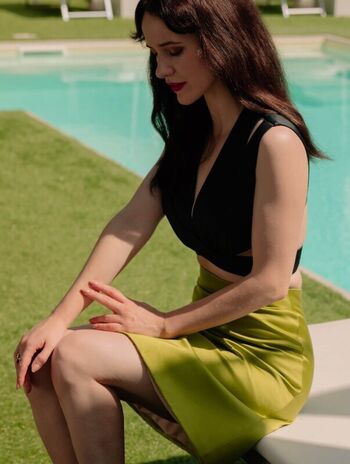 Full leaked Rachel brosnahan private onlyfans photo
