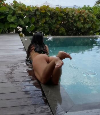 Full leaked Rachel bush private onlyfans photo