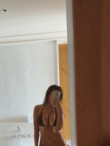 Full leaked Rachel bush private onlyfans photo